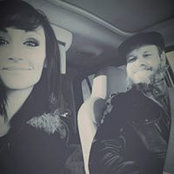 Foto de Tasha Stone
