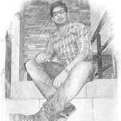 Foto von Anvar K Olippil