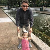 Alex LaRotta's photo
