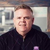 Matt Boockmeier's photo