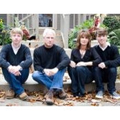 Steve Clark's photo