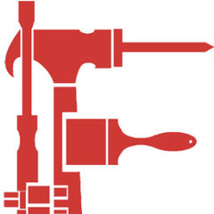 Figueroas Construction