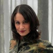 Jennifer Cavaiola-Lundberg's photo