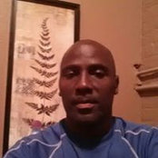 Olivere Arthur's photo