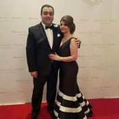 Saad Sagman's photo