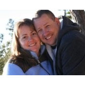 Michelle Crammer-Spence's photo