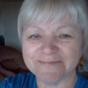 Georgina Shanon's photo