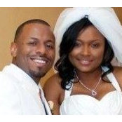 Kyrishia Reid Johnson's photo