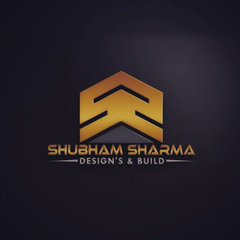 Shubham Sharma Designs and build