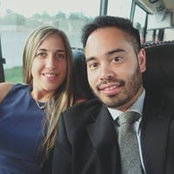 Nikki Pellettieri's photo