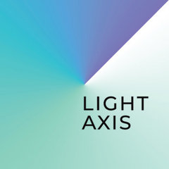 Light Axis | architecture + design
