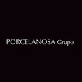 Foto de perfil de PORCELANOSA Grupo