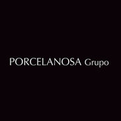 Фото пользователя PORCELANOSA Grupo
