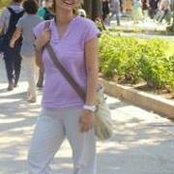 Ceylan Zere's photo