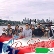 Wanda Planadeball's photo