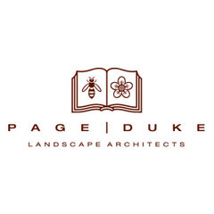 PAGE | DUKE Landscape Architects
