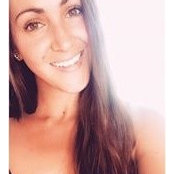 Vanessa Boivin's photo