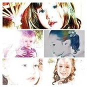 Elena Partida's photo