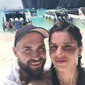 Emel Yigitdöl's photo