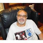Wayne Graddy's photo