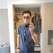 Van Darong's photo