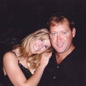 Brandy Lewis's photo