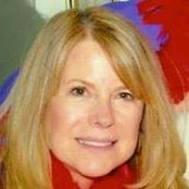 Linda Teeters billede