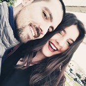 Elvira Queiros's photo