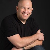 Kevin Alansky's photo