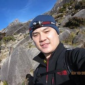 Jack Wei's photo