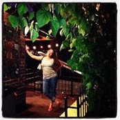 Samantha Campbell's photo