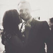 Chris Llewellyn's photo