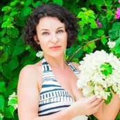 Photo de Анна Казакова
