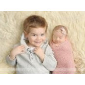 Jennifer Davey's photo