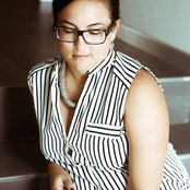 Alessandra Frignani's photo