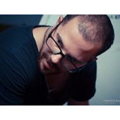 Ale Attwell's photo