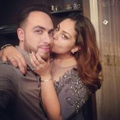 Aysan Fetrati's photo