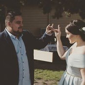 Michael McGuigan's photo
