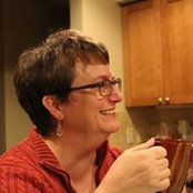 Melody Kuenn Ehrlich's photo