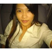 Foto von Chan Ching