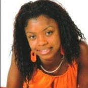 JudgeUrself Philly's photo