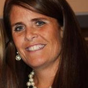 Heather Dons billede