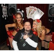 Borgata Ray's photo