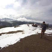 Sean McCurnin's photo