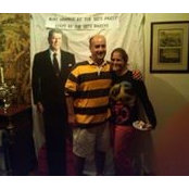 Anthony Solazzo's photo