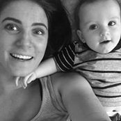 Hannah Dobson's photo