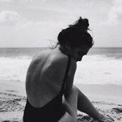 Nikole Maroe's photo