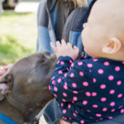 megan peaceforpits's photo