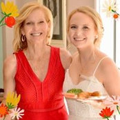 Pamela Herkner-Chasse's photo
