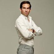Foto von Antonio Alarcón